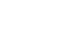 sovanta AG - JIRA